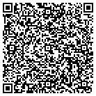 QR code with Supportive Employment contacts