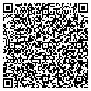 QR code with H C Price Co contacts