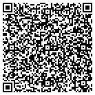 QR code with Ms State University contacts