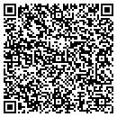 QR code with Knights Of Columbus contacts