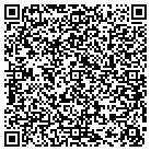 QR code with Wolverton Engineering Inc contacts
