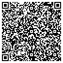 QR code with Creative Consulting contacts