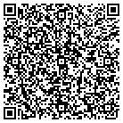 QR code with Southern Exteriors Fence Co contacts