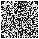 QR code with KOA Kampgrounds contacts