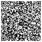 QR code with Lucedale Child Development contacts
