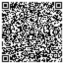 QR code with Crump Norris V Dr contacts
