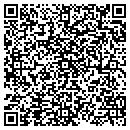 QR code with Computer Co-Op contacts