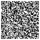 QR code with Natural Resources Conservation contacts