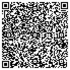 QR code with Bulman Development Corp contacts