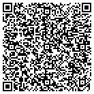 QR code with Liza's Alterations & Groceries contacts