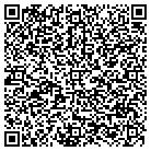 QR code with Episcpal Chrch of Good Shpherd contacts