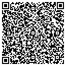 QR code with Malco Tupelo Commons contacts