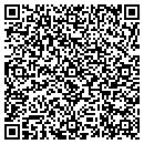 QR code with St Peter Mb Church contacts