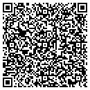 QR code with Glenn Machine Works contacts