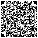 QR code with Maxim Advisors contacts