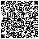 QR code with Fast Cars & Pig Skin Stars contacts
