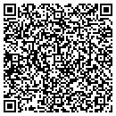 QR code with Dynamic Mold & Mfg contacts