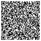 QR code with Crump Sound & Video Inc contacts