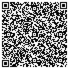 QR code with Greenwood Comprehensive Clinic contacts