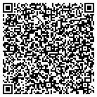 QR code with Mortgage Matters Inc contacts