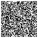 QR code with Maulding & Assoc contacts