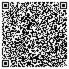 QR code with Digital Systems Inc contacts