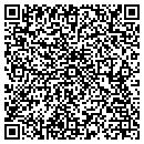 QR code with Bolton's Tours contacts