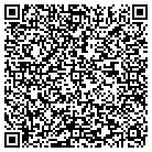 QR code with Southern Commercial Products contacts
