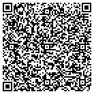 QR code with Larry King's Wrecking & Towing contacts