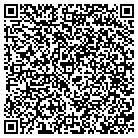 QR code with Pyland Wholesale Furniture contacts