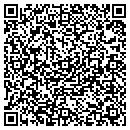 QR code with Fellowship contacts