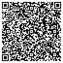 QR code with ITC Deltacom contacts
