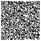 QR code with Daniels Construction LLC contacts