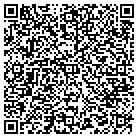 QR code with American Benefit Administrator contacts