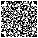 QR code with BJs Refrigeration contacts