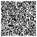 QR code with Corinth Kennel & Fence contacts