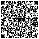 QR code with Robbs Street Package Store contacts