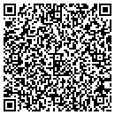 QR code with Beck One Stop contacts