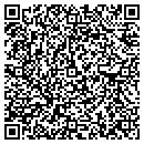 QR code with Conveinent Store contacts