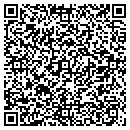 QR code with Third Day Holdings contacts