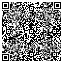 QR code with Brownlee Monuments contacts