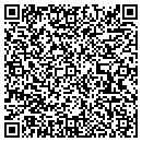 QR code with C & A Company contacts
