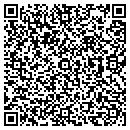 QR code with Nathan Crace contacts