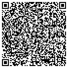 QR code with Quitman Lower Elementary Schl contacts