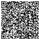 QR code with Border Rebar contacts