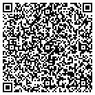 QR code with Ace Auto Painting & Collision contacts
