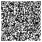 QR code with Natural Resources Conservation contacts