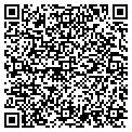 QR code with Shell contacts