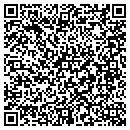 QR code with Cingular Wireless contacts