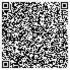 QR code with Corning Revere Factory Store contacts